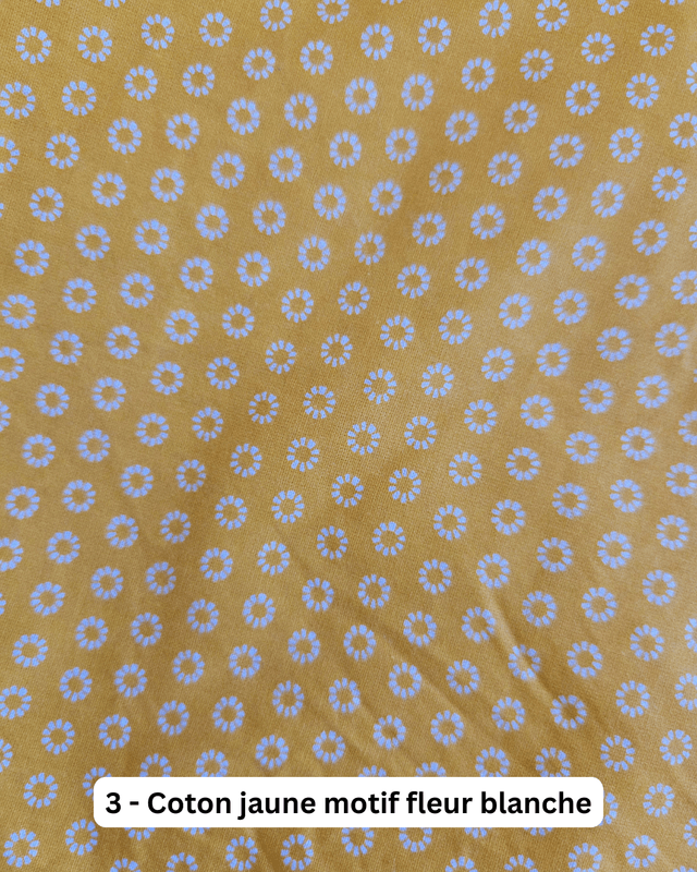 Sac banane kids en précommande