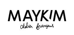 MAYKIM atelier français